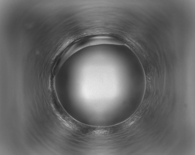 X0000058120158200509231101