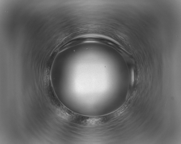 X0000058120172200509231102