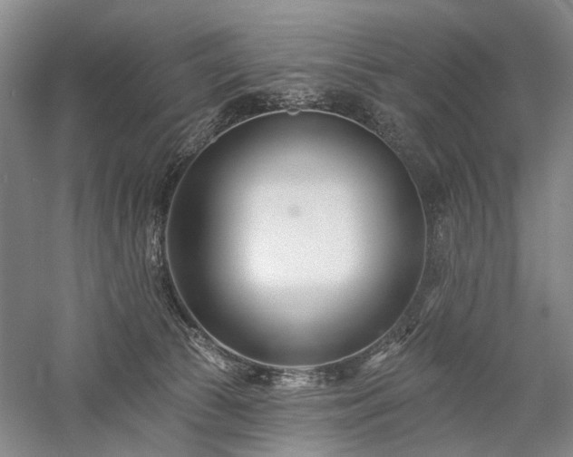 X0000058120177200509231102