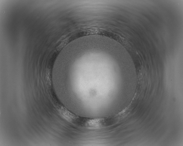 X0000058120178200509231102