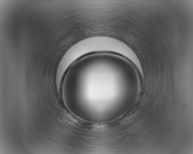 X0000058120185200509231102