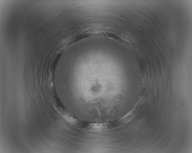 X0000058120187200509231102