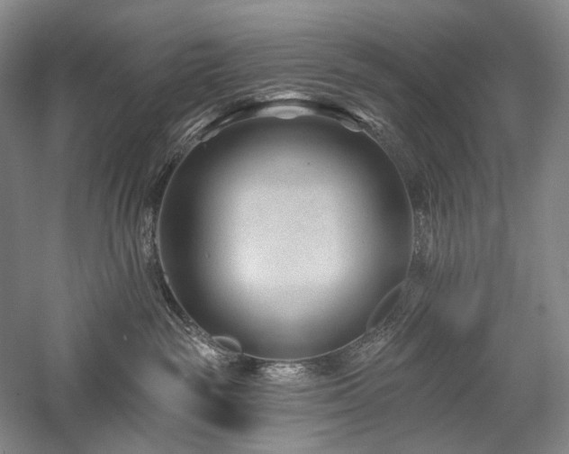 X0000058120189200509231102