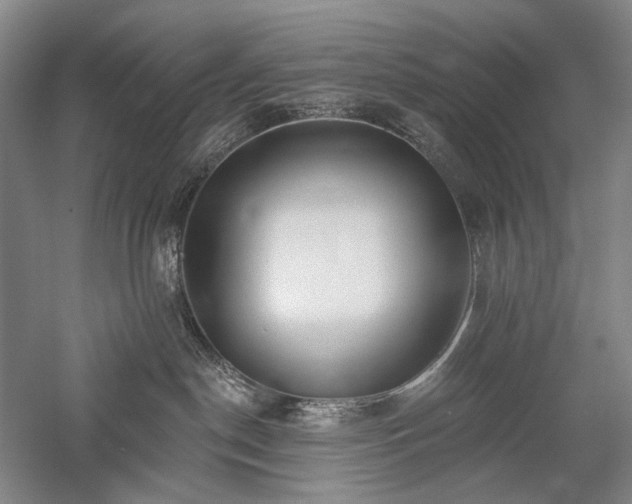 X0000058120190200509231102