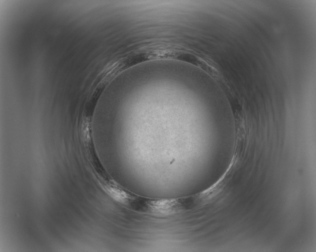 X0000058120191200509231102