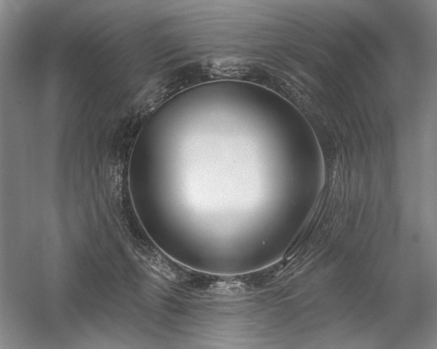 X0000058120271200509231100