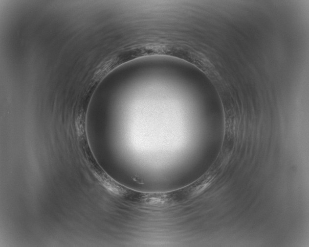 X0000058120285200509231100