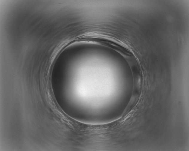 X0000058120289200509231100