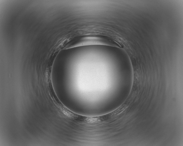 X0000058120333200509231059