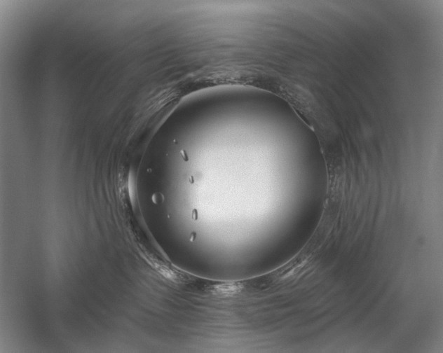 X0000058120335200509231059