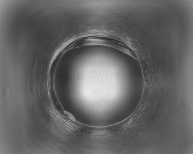 X0000058120342200509231058