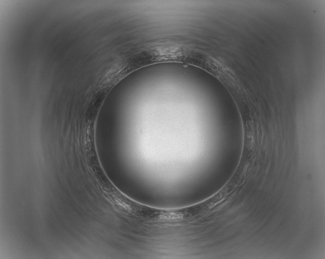 X0000058120369200509231058