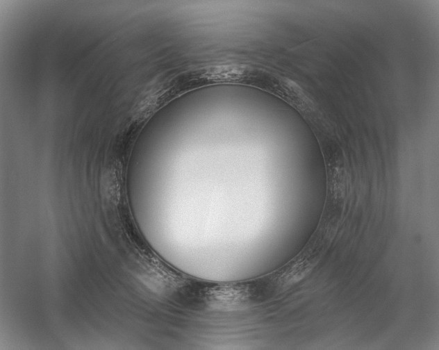 X0000058120370200509231058