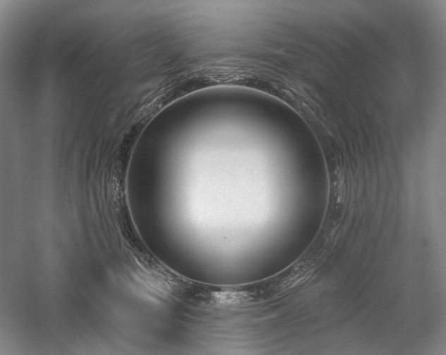 X0000058120371200509231058