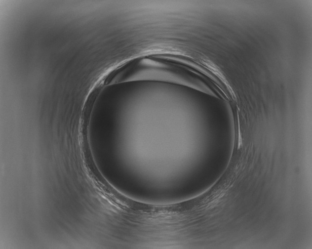 X0000058120387200509231058