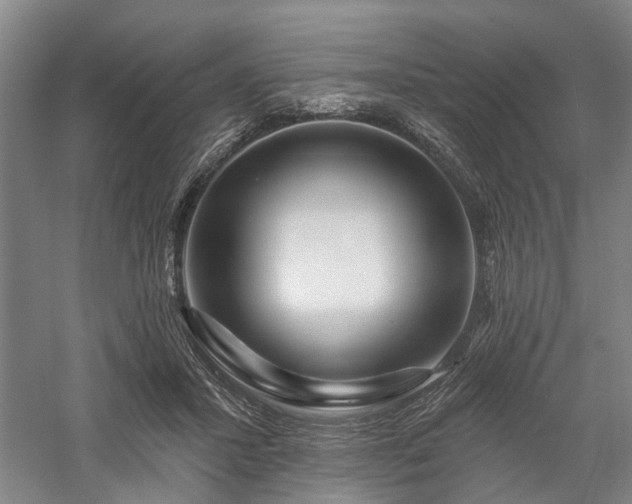 X0000058120407200509231057