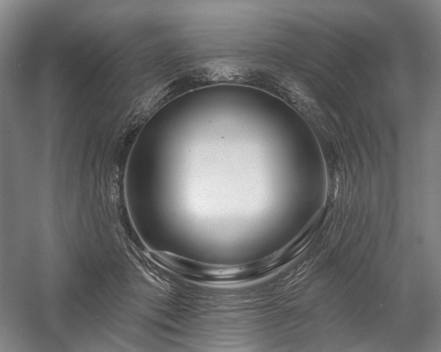 X0000058120413200509231057