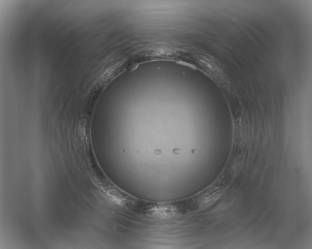 X0000058120415200509231057