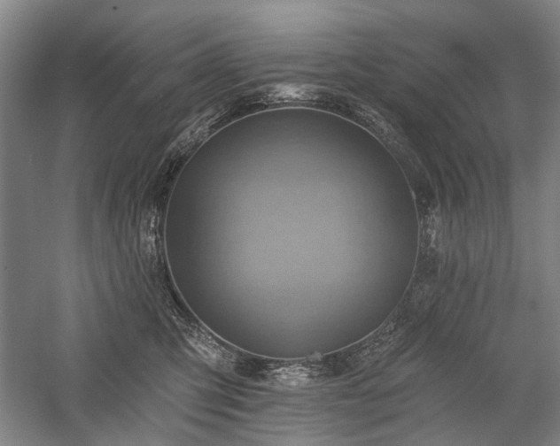 X0000058120423200509231057