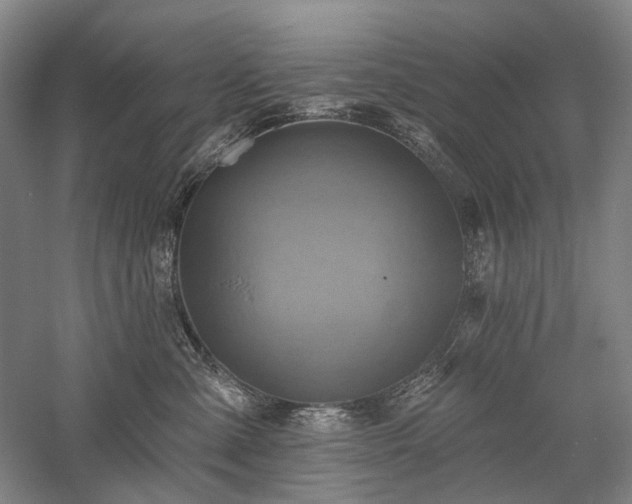 X0000058120427200509231057