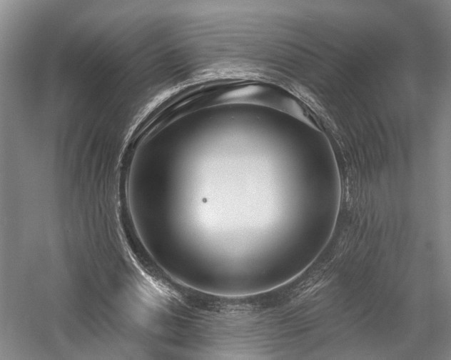 X0000058120438200509231056