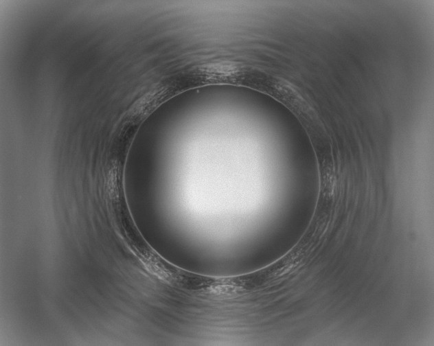 X0000058120468200509231057