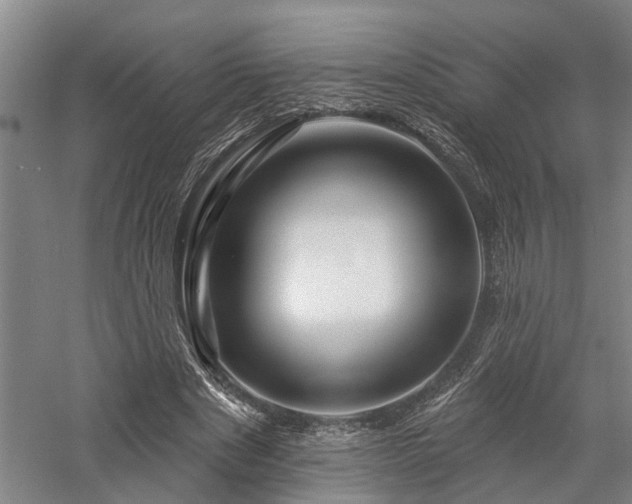 X0000058120489200509231056