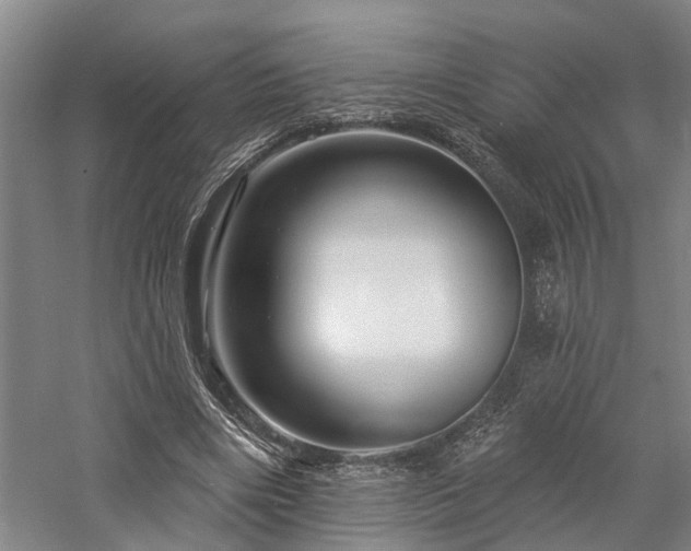 X0000058120490200509231056