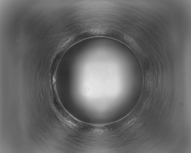 X0000058120494200509231056