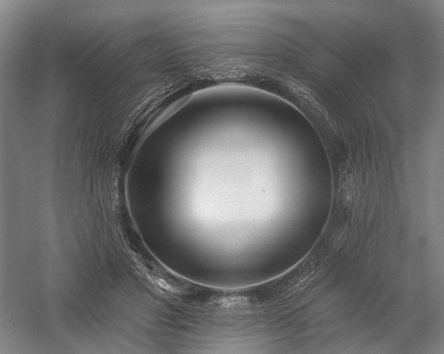 X0000058120501200509231056