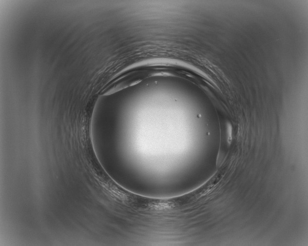 X0000058120513200509231056