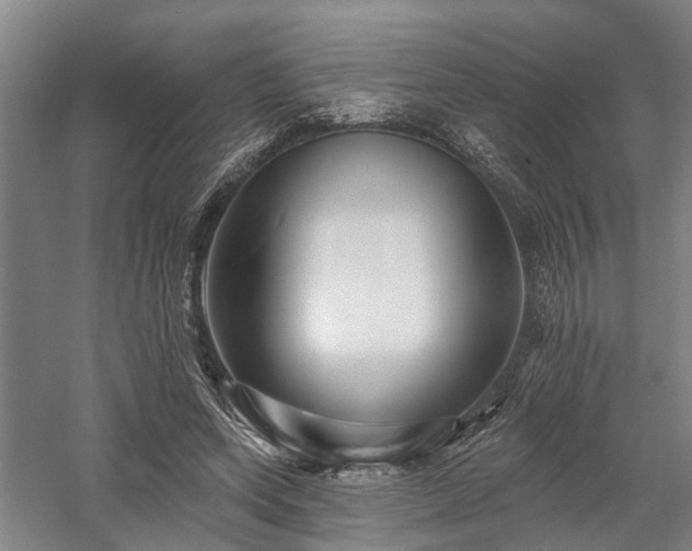 X0000058120543200509231055