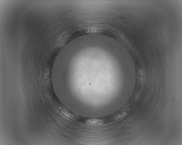 X0000058120557200509231055