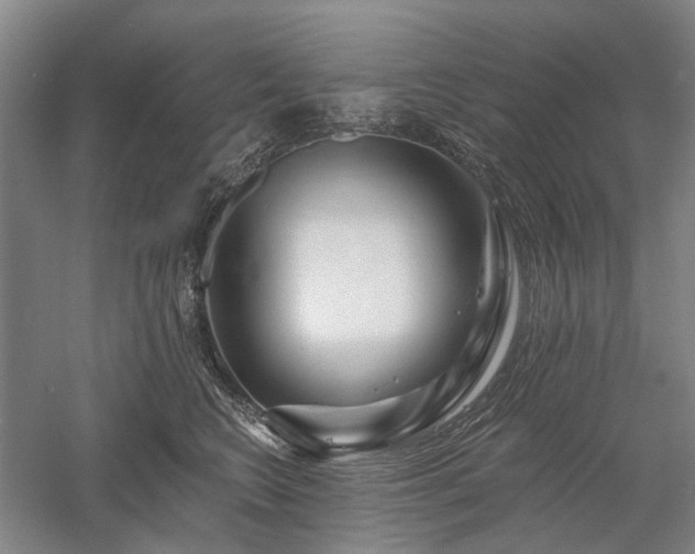 X0000058120566200509231055