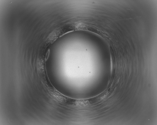 X0000058120571200509231055