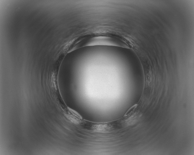 X0000058120575200509231055