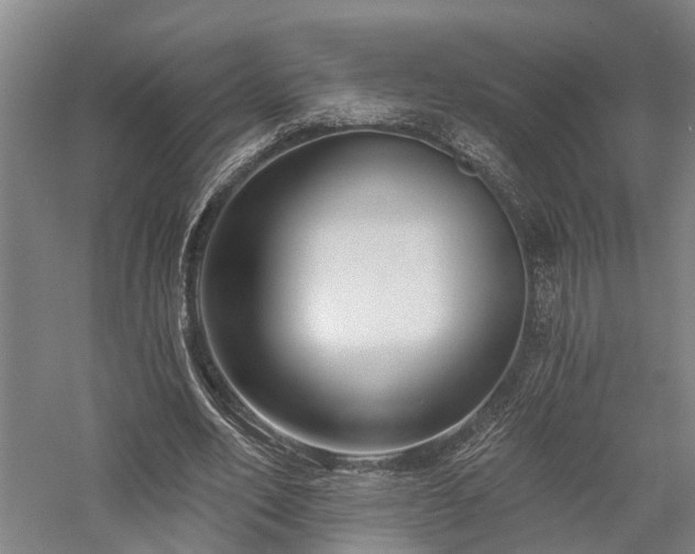 X0000058120582200509231054