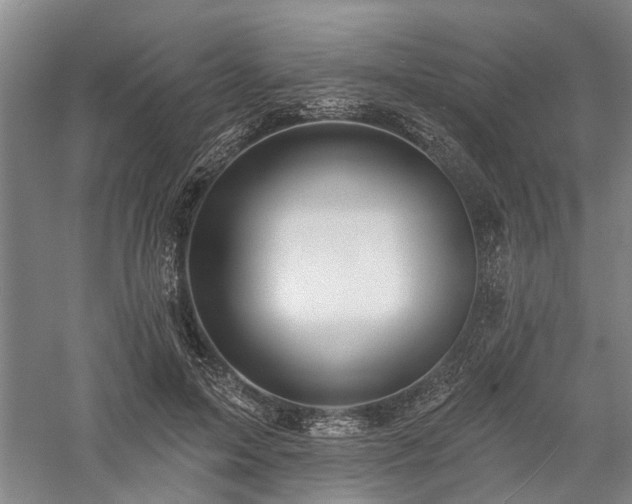 X0000058120599200509231054