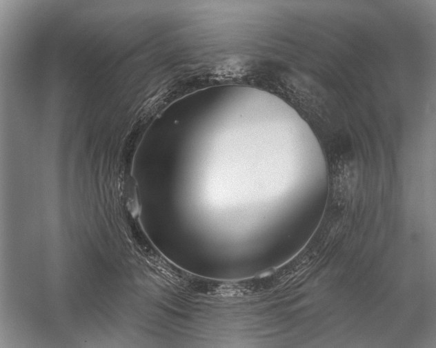 X0000058120608200509231054