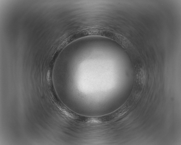 X0000058120610200509231054