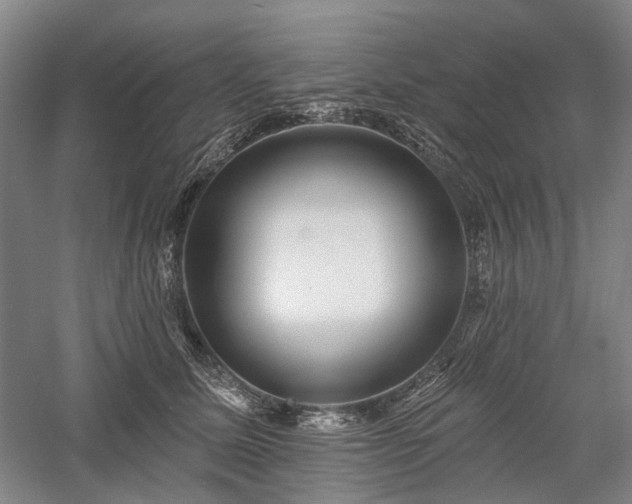 X0000058120611200509231054