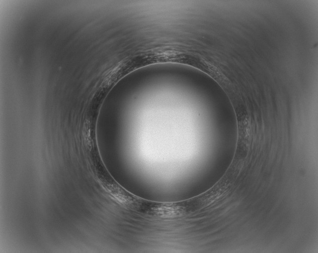 X0000058120615200509231054