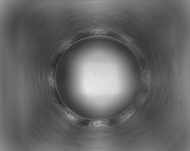 X0000058120622200509231054