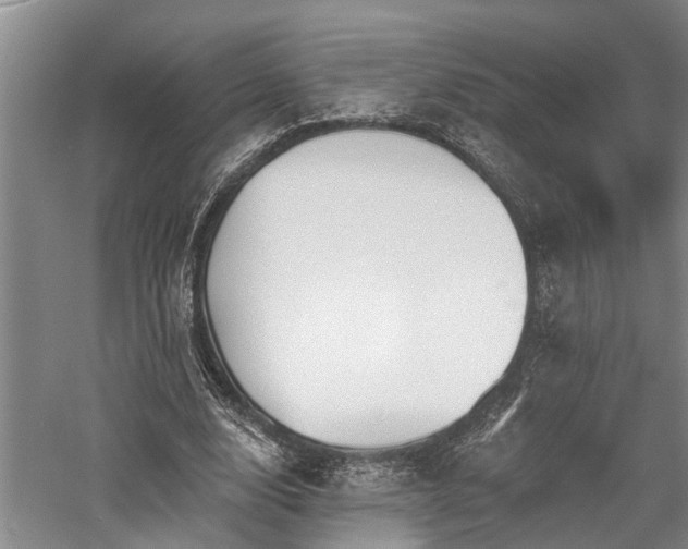 X0000058120632200509231053