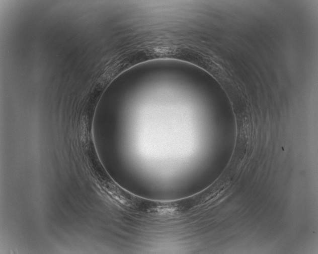X0000058120651200509231053
