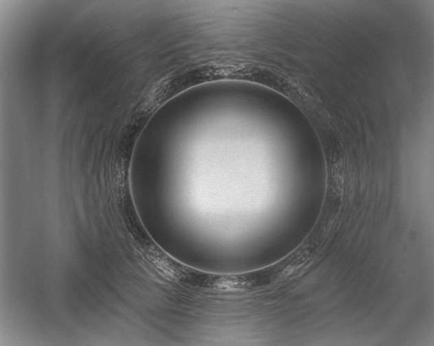 X0000058120657200509231053