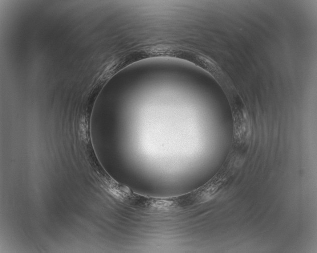 X0000058120669200509231054