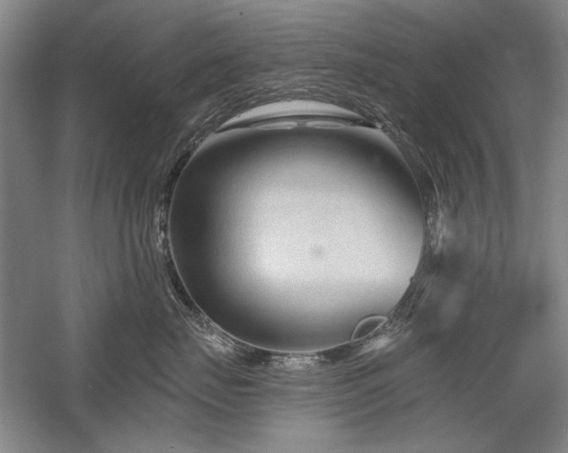 X0000058120671200509231054