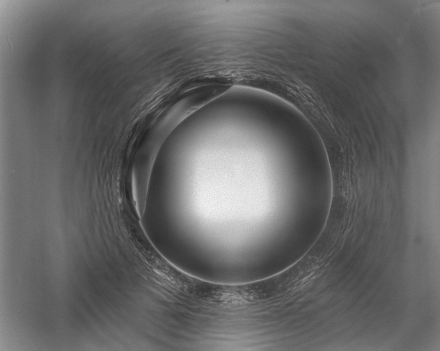 X0000058120697200509231053