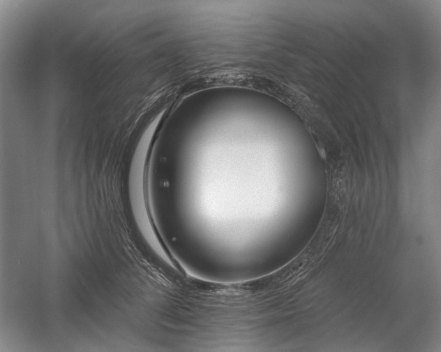 X0000058120708200509231052